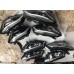 MERCEDES ÇIKMA PARÇA CLA 1178206861 SAG FAR